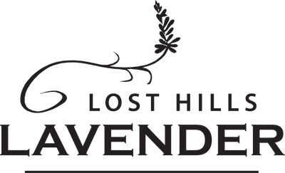 Lost Hills Lavender