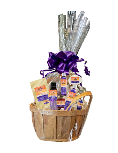 Large Gift Set